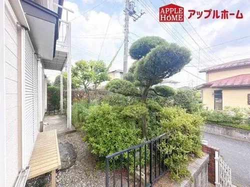 4LDK Higashimatsuyama City Saitama Prefecture (2)