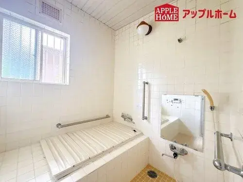 4LDK Higashimatsuyama City Saitama Prefecture (12)