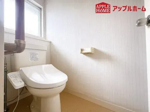 4LDK Higashimatsuyama City Saitama Prefecture (13)