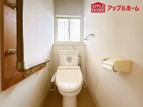 4LDK Higashimatsuyama City Saitama Prefecture (14)