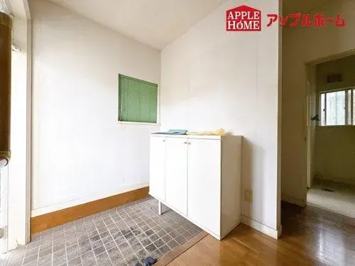 4LDK Higashimatsuyama City Saitama Prefecture (3)