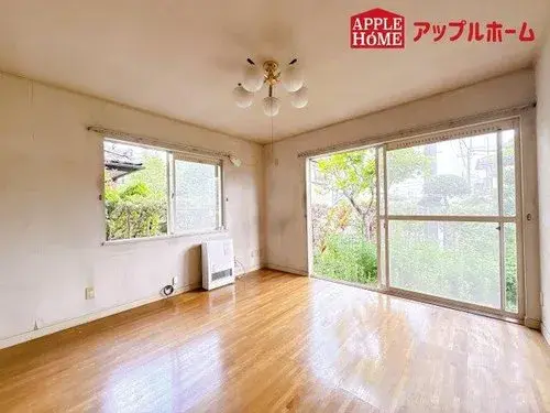 4LDK Higashimatsuyama City Saitama Prefecture (4)