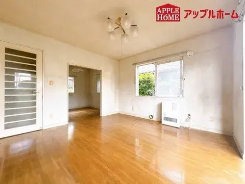 4LDK Higashimatsuyama City Saitama Prefecture (5)