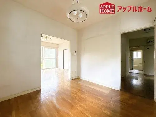 4LDK Higashimatsuyama City Saitama Prefecture (6)