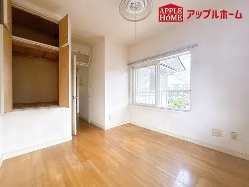 4LDK Higashimatsuyama City Saitama Prefecture (9)
