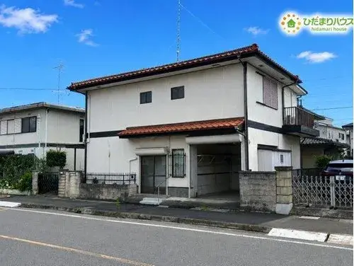 7LDK 熊谷市 埼玉県物件 (2)