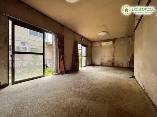 7LDK 熊谷市 埼玉県物件 (11)