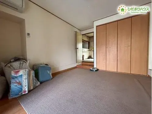 7LDK 熊谷市 埼玉県物件 (13)