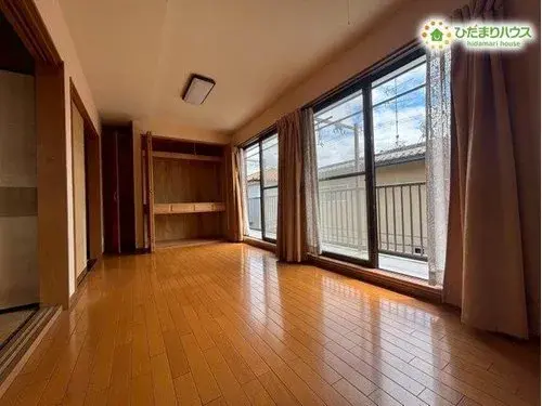 7LDK 熊谷市 埼玉県物件 (14)