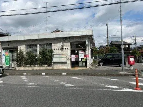 7LDK 熊谷市 埼玉県物件 (18)