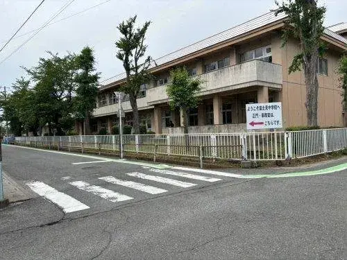 7LDK 熊谷市 埼玉県物件 (19)