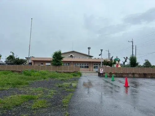 7LDK 熊谷市 埼玉県物件 (20)