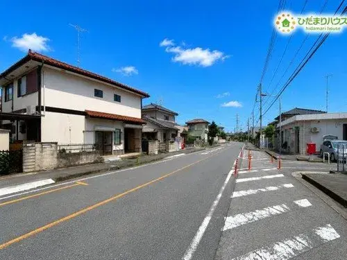 7LDK 熊谷市 埼玉県物件 (3)
