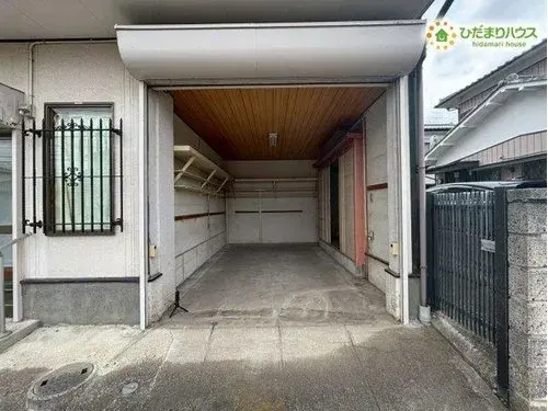 7LDK 熊谷市 埼玉県物件 (4)