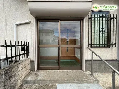 7LDK 熊谷市 埼玉県物件 (6)