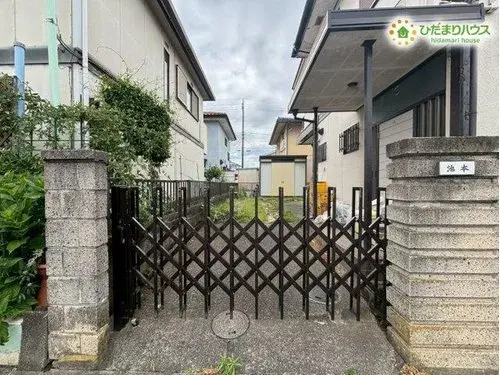 7LDK 熊谷市 埼玉県物件 (7)