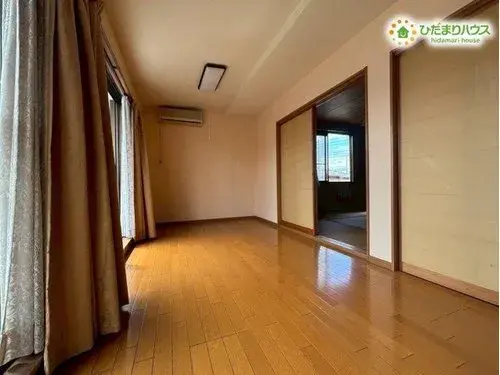 7LDK 熊谷市 埼玉県物件 (8)