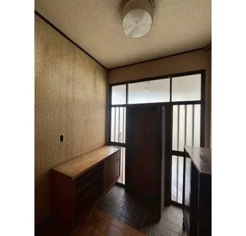 7LDK 熊谷市 埼玉県物件 (9)