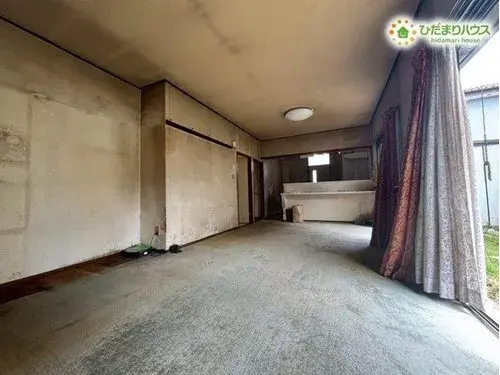 7LDK 熊谷市 埼玉県物件 (10)