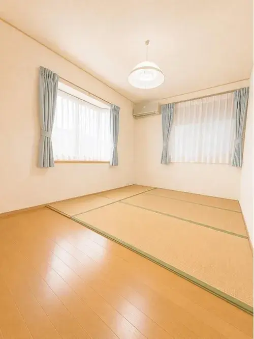 5LDK 埼玉市绿区 埼玉县物件 (12)