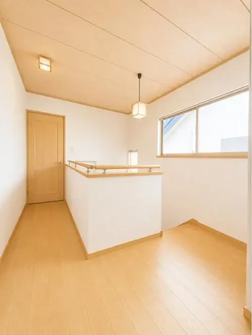 5LDK 埼玉市绿区 埼玉县物件 (13)