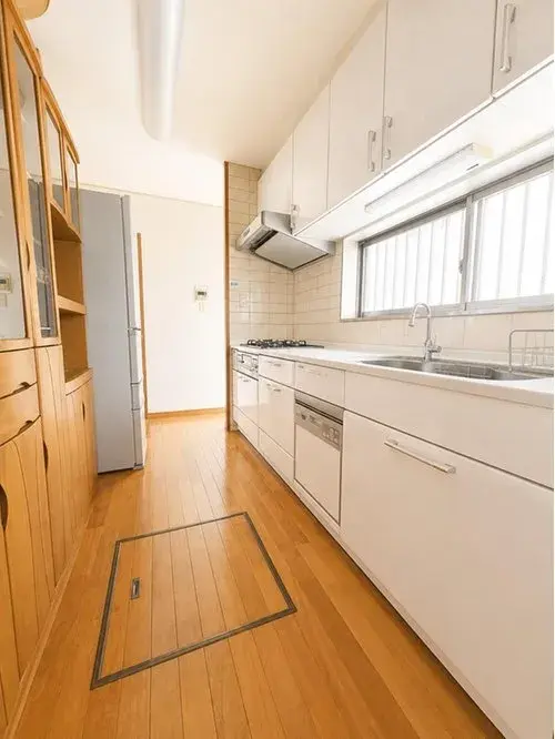 5LDK 埼玉市绿区 埼玉县物件 (14)