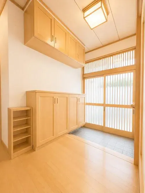 5LDK 埼玉市绿区 埼玉县物件 (3)
