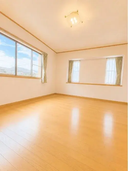 5LDK 埼玉市绿区 埼玉县物件 (8)