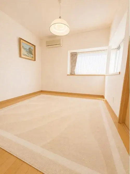 5LDK 埼玉市绿区 埼玉县物件 (9)