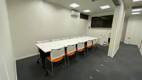 Propiedad 4DK en la Ciudad de Yashio, Saitama (15)