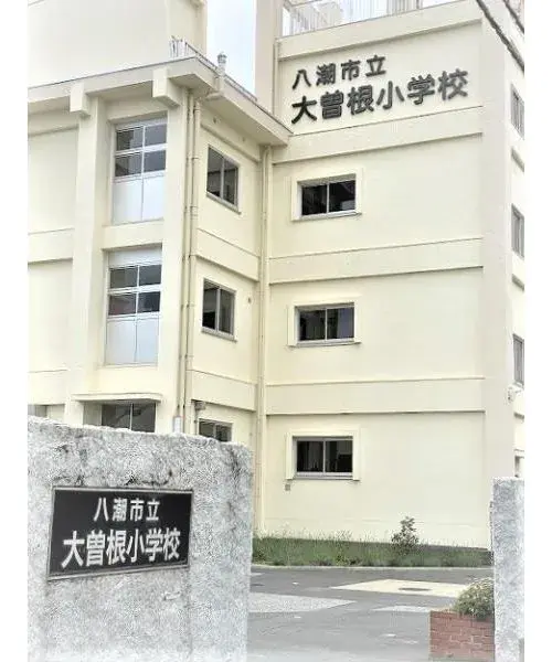 Propiedad 4DK en la Ciudad de Yashio, Saitama (20)