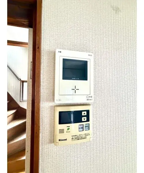 Propiedad 4DK en la Ciudad de Yashio, Saitama (23)