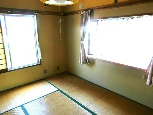 Propiedad 4LDK Ciudad Hidaka Prefectura de Saitama (11)
