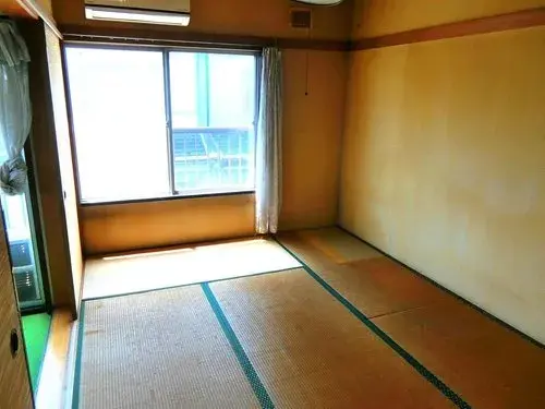 Propiedad 4LDK Ciudad Hidaka Prefectura de Saitama (12)