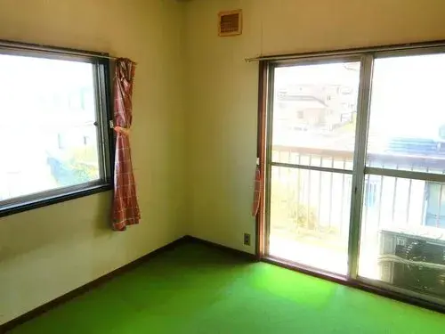 Propiedad 4LDK Ciudad Hidaka Prefectura de Saitama (13)