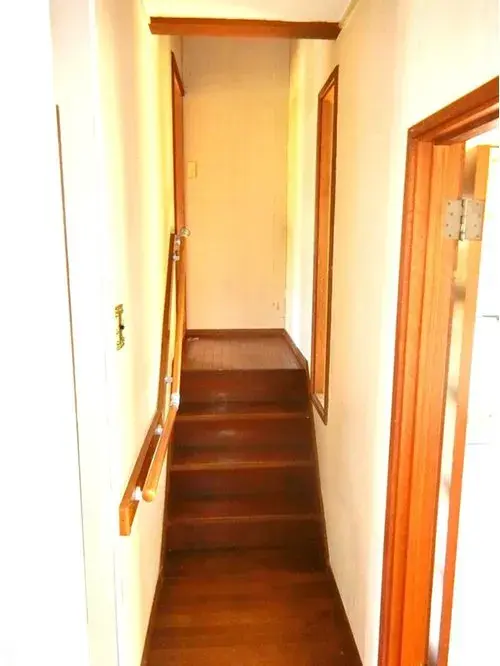 Propiedad 4LDK Ciudad Hidaka Prefectura de Saitama (15)