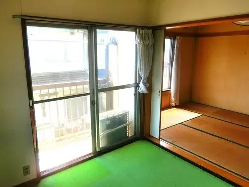 Propiedad 4LDK Ciudad Hidaka Prefectura de Saitama (16)
