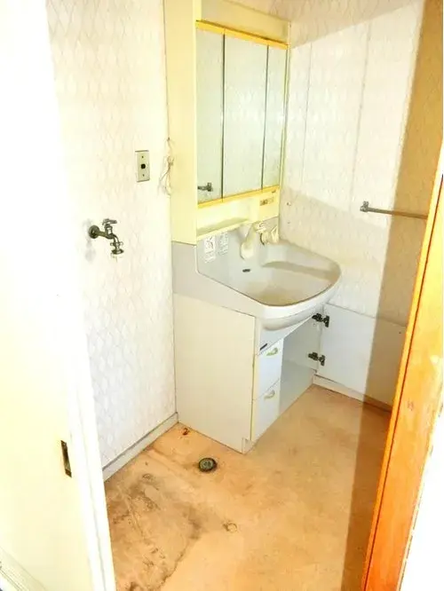 Propiedad 4LDK Ciudad Hidaka Prefectura de Saitama (19)