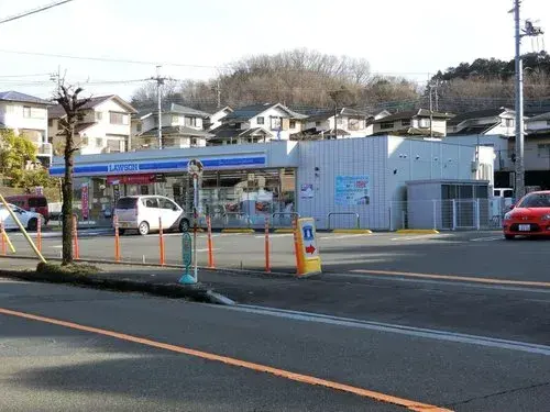 Propiedad 4LDK Ciudad Hidaka Prefectura de Saitama (23)