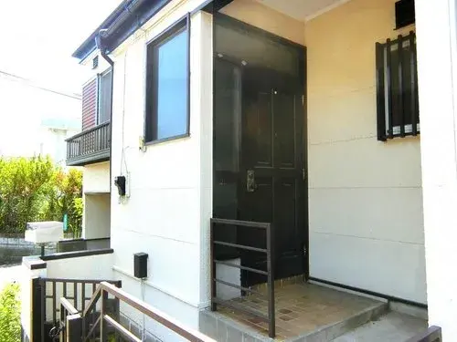 Propiedad 4LDK Ciudad Hidaka Prefectura de Saitama (4)