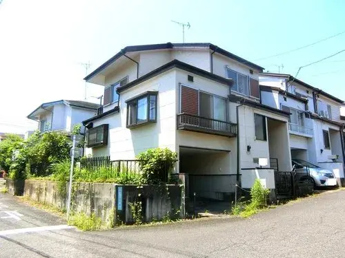 Propiedad 4LDK Ciudad Hidaka Prefectura de Saitama (6)