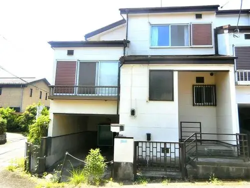 Propiedad 4LDK Ciudad Hidaka Prefectura de Saitama (7)