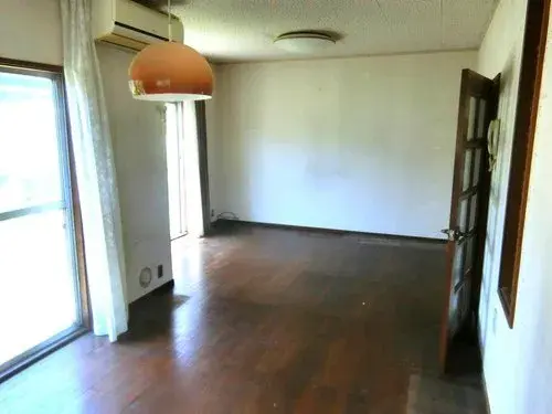 Propiedad 4LDK Ciudad Hidaka Prefectura de Saitama (9)
