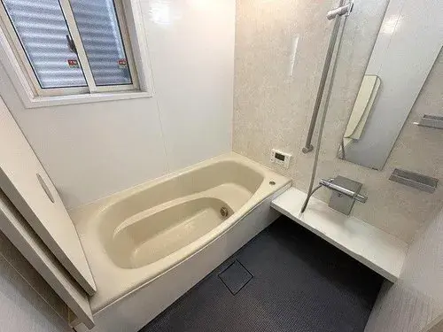 Propiedad 3LDK Ciudad de Soka Prefectura de Saitama (17)