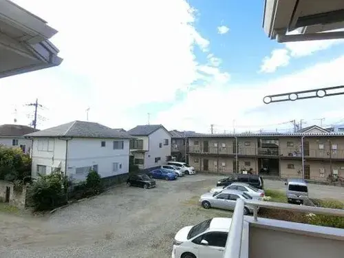 Propiedad 3LDK Ciudad de Soka Prefectura de Saitama (5)