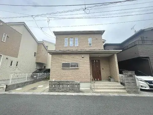 4LDK Property Kawaguchi City Saitama Prefecture (2)