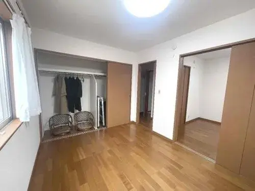 4LDK Property Kawaguchi City Saitama Prefecture (11)