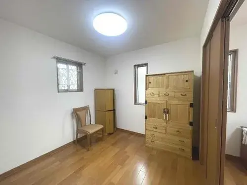 4LDK Property Kawaguchi City Saitama Prefecture (12)