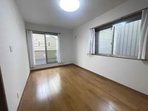 4LDK Property Kawaguchi City Saitama Prefecture (13)