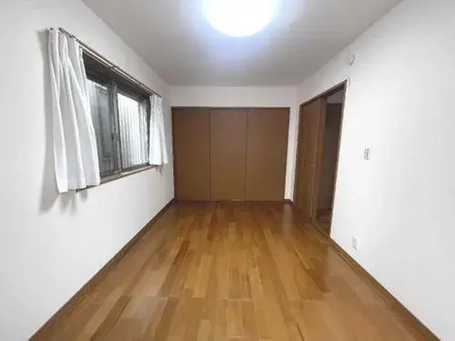 4LDK Property Kawaguchi City Saitama Prefecture (14)